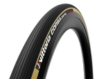 VITTORIA - 700C CORSA CONTROL - Para/Tan