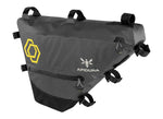 Apidura Expedition Full Frame Pack - 12L