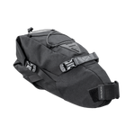 Topeak BackLoader Bikepacking bag - 6L - Black