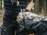 Topeak BackLoader Bikepacking Bag 