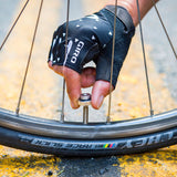 Blackburn Core Slim Mini-Pump Presta Valve Core tool