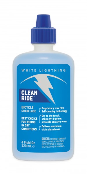 White lightning easy online lube welc02102