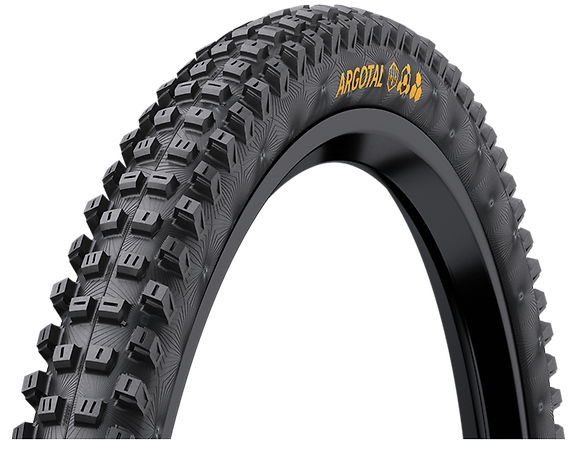 Mtb continental deals tires