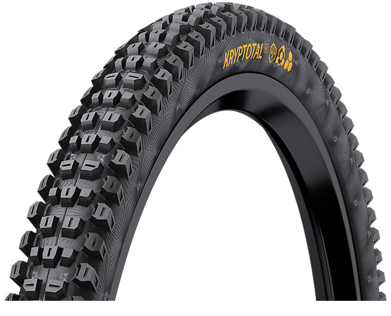 Continental 27.5 sales mtb tyres