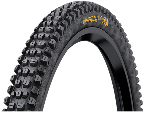 Mtb online bike tyres