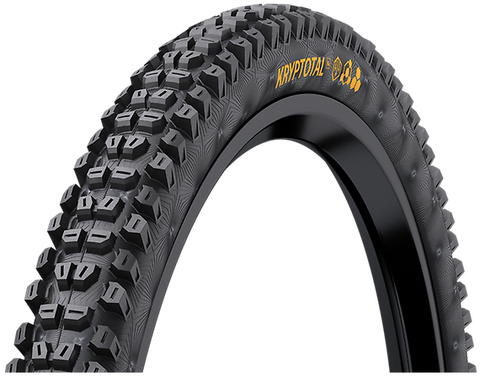 Cheap shop mtb tyres