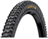 CONTINENTAL - 27.5" KRYPTOTAL REAR MTB TYRE