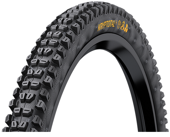 CONTINENTAL 27.5