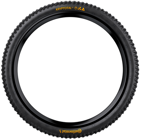 27.5 online continental tyres