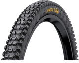 CONTINENTAL - 27.5" XYNOTAL MTB TYRE