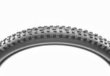 MAXXIS - 27.5" DISSECTOR MTB TYRE SIDE VIEW