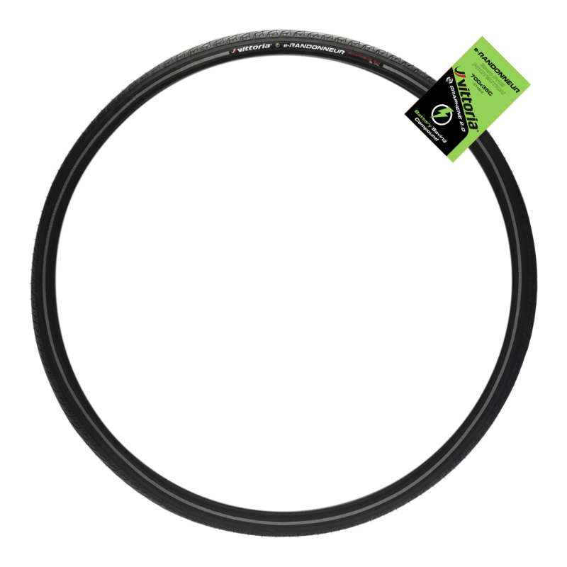 Vittoria randonneur 27.5 deals