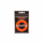 Tubolito Tubo Flix Kit Repair Set
