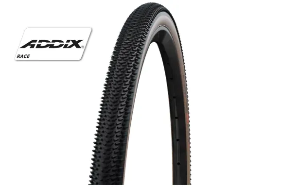 Schwalbe tires gravel sales