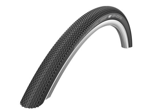 Schwalbe g one 29 2.0 sale