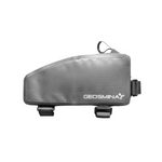 Geosmina Top Tube Bag - small