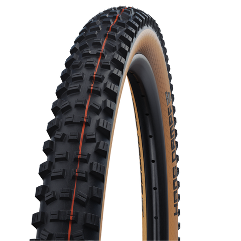 Schwalbe magic mary 29 x 2.6 supergravity new arrivals