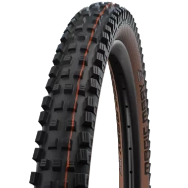 Schwalbe outlet dh tyres