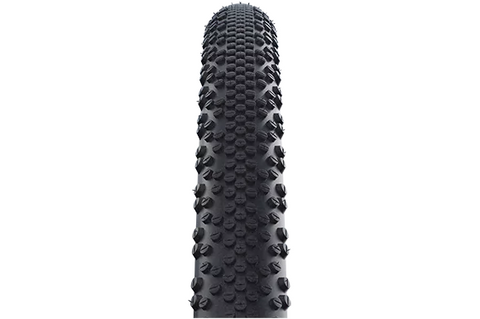 SCHWALBE 700C G ONE BITE Tyre Flow Tyres NZ FLOW TYRES