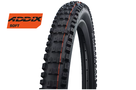 Schwalbe mtb tires 27.5 best sale