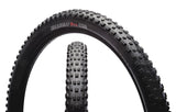 KENDA - 29" KARMA 2 PRO MTB TYRE TREAD PATTERN