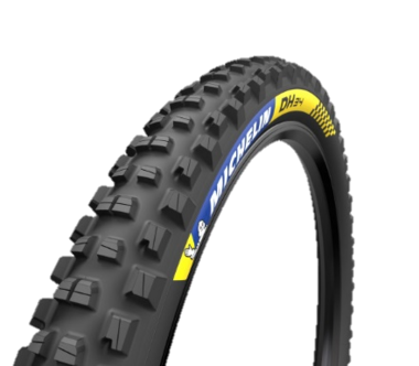 MICHELIN - 29" DH34 MTB TYRE