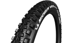 MICHELIN - 27.5" WILD ENDURO REAR MTB TYRE WITH GUM-X3D RUBBER COMPOUND