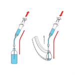 milkit tubeless sealant instructions