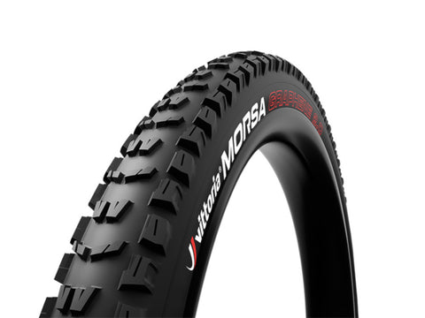 Vittoria store 27.5 plus