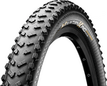 CONTINENTAL - 27.5" MOUNTAIN KING with ProTection and BlackChili Compound