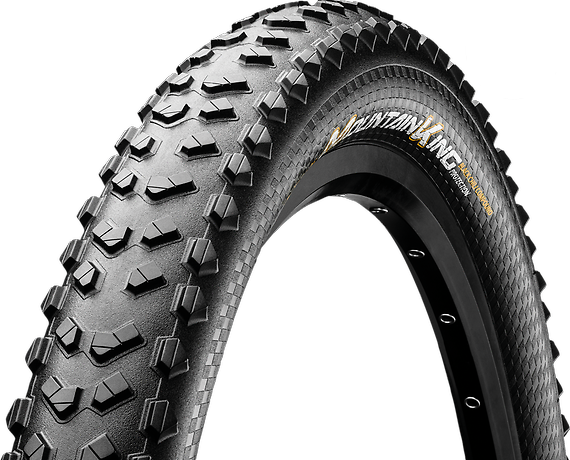 Continental 27.5 mtb tyres sale