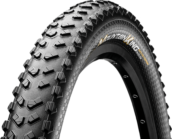 Continental mountain king 2.4 29er hotsell