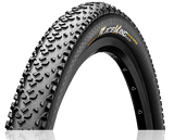 CONTINENTAL - 29" RACE KING MTB TYRE WITH BLACKCHILI COMPOUND