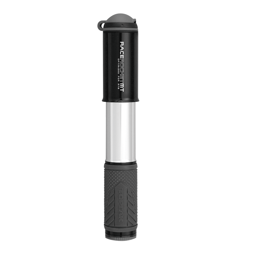Topeak race rocket online mt bike pump