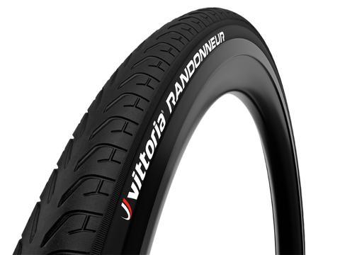 COMMUTING TOURING BIKE TYRES Flow Tyres NZ FLOW TYRES