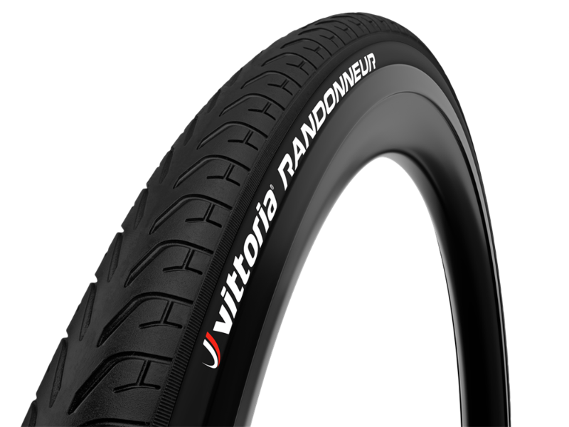 700c tyres online