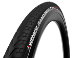 VITTORIA - 700C RANDONNEUR TECH TYRE