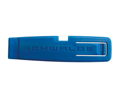 Schwalbe Tyre Lever Set 3pcs Flow Tyres NZ FLOW TYRES