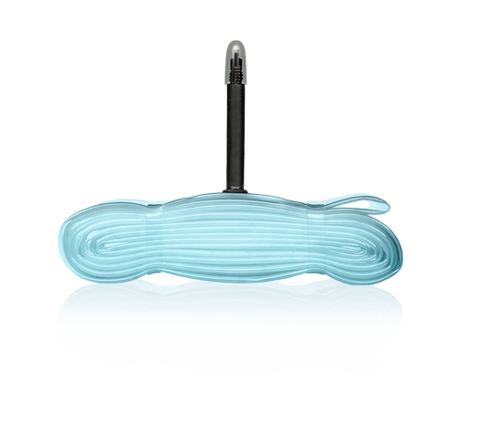 Schwalbe Aerothan MTB Inner Tubes Flow Tyres FLOW TYRES