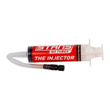Stan's NoTubes Tyre Sealant Injector