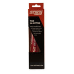 Stan's NoTubes Tyre Sealant Injector packed in box