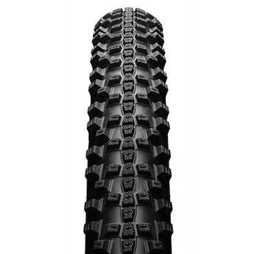 Schwalbe Smart Sam 26x2.1 :: £28.99 :: Components :: Tyres - MTB :: On Yer Bike (Mansfield Schwalbe Smart Sam 26x2.1 :: £28.99 :: Components :: Tyres - MTB :: On Yer Bike (Mansfield