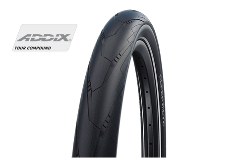 29er top touring tyres