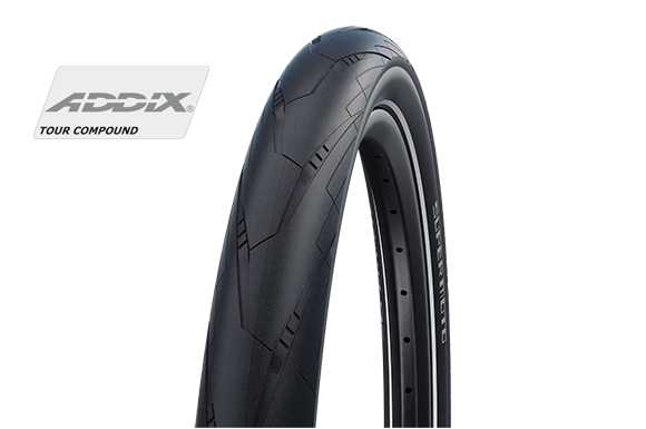 Schwalbe super moto deals 29