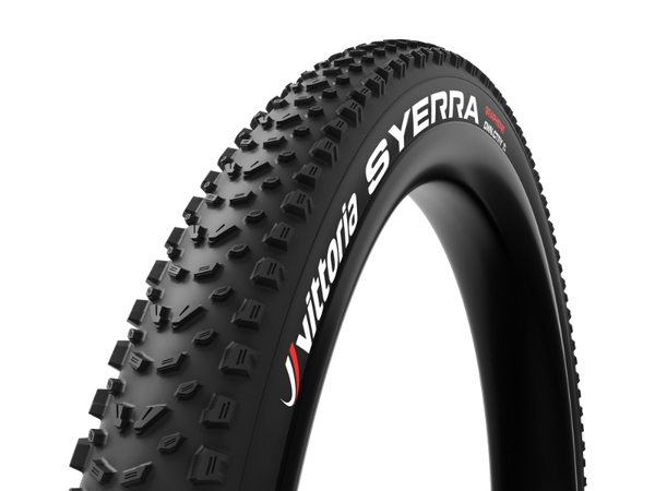 VITTORIA 29 SYERRA TYRE Flow Tyres NZ FLOW TYRES