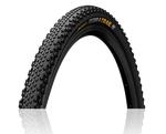 CONTINENTAL - 700C TERRA TRAIL GRAVEL BIKE TYRE with ProTection