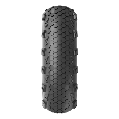 Vittoria terreno discount 29 2.25