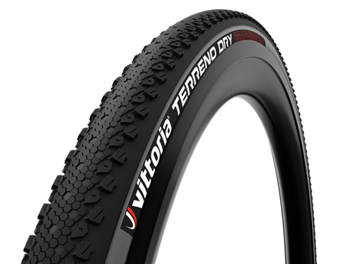 700 x 28c gravel tires online