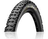 CONTINENTAL - 27.5" TRAIL KING PROTECTION APEX TYRE