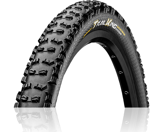 Continental discount mtb 27.5